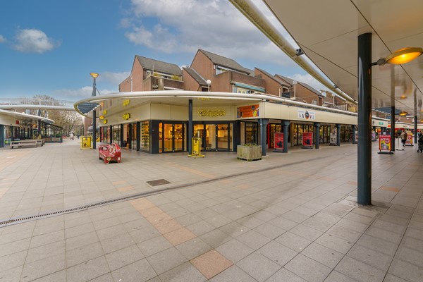 Medium property photo - Pleintjes 141, 5501 EG Veldhoven